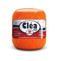 LARANJA 4456 CLEA